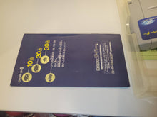 Load image into Gallery viewer, Space Invaders - The Original Game - Nintendo Sfc Super Famicom