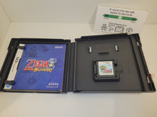 Load image into Gallery viewer, The Legend of Zelda: Phantom Hourglass
- Nintendo Ds NDS