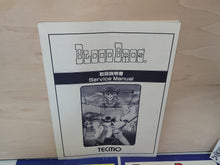 Load image into Gallery viewer, Blood Bros. - arcade artset art set