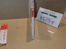 Load image into Gallery viewer, Zombie Revenge - Sega dc Dreamcast