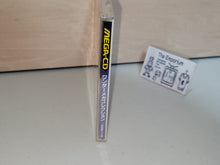 Load image into Gallery viewer, Wondermega Collection - Sega MCD MD MegaDrive Mega Cd