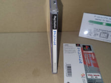 Load image into Gallery viewer, Silent Hill - Sony PS1 Playstation