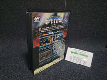 Load image into Gallery viewer, R-Type (+ Bonus Aleste 2 box and manual) - MSX MSX2