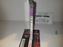 Load image into Gallery viewer, Tekken 3 - Sony PS1 Playstation