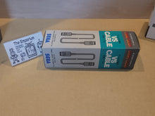 Load image into Gallery viewer, Antenna Car Kit for GameGear - Sega GameGear Sgg