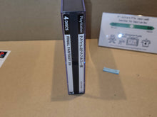 Load image into Gallery viewer, Final fantasy VIII - Sony PS1 Playstation