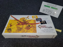 Load image into Gallery viewer, Chrono Trigger - Nintendo Sfc Super Famicom