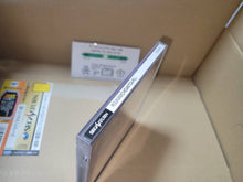 Load image into Gallery viewer, Rouka ni Ichidant-R - Sega Saturn sat stn