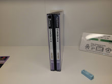 Load image into Gallery viewer, Biohazard 2 - Sony PS1 Playstation