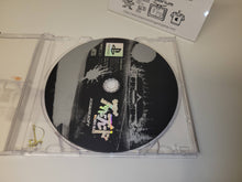 Load image into Gallery viewer, Bushido Blade 1+2 Set - Sony PS1 Playstation