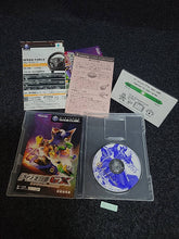 Lade das Bild in den Galerie-Viewer, F-zero GX - Nintendo GameCube GC NGC