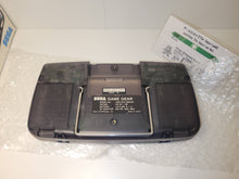 Load image into Gallery viewer, Sega Gamegear Smoke color - Sega GameGear Sgg