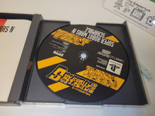 Load image into Gallery viewer, Dai-4-Ji Super Robot Taisen - Sony PS1 Playstation