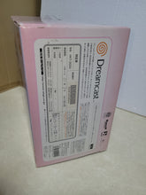 Load image into Gallery viewer, hold for 24h - Sakura Wars Dreamcast console - Sega dc Dreamcast