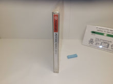 Load image into Gallery viewer, Psychic Force 2012 - Sega dc Dreamcast