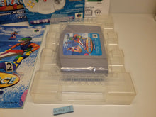 Load image into Gallery viewer, Wave Race 64: Kawasaki Jet Ski - Nintendo64 N64 Nintendo 64