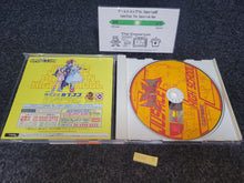Load image into Gallery viewer, Moero! Justice Gakuen / Rival Schools 2 - Sega dc Dreamcast