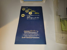 Load image into Gallery viewer, Space Invaders - The Original Game - Nintendo Sfc Super Famicom