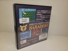 Load image into Gallery viewer, Namco Video Game Anthology Vol. 1~13 SET - Sharp X68000 X68k