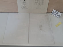 Load image into Gallery viewer, Tatsujin Oh Artset - Arcade poster artset