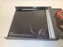 Load image into Gallery viewer, Clock Tower 2 - Sony PS1 Playstation