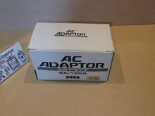 Load image into Gallery viewer, Antenna Car Kit for GameGear - Sega GameGear Sgg