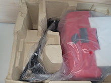 Load image into Gallery viewer, Nintendo Virtual Boy Console - Nintendo Virtual Boy VB