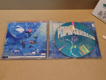 Load image into Gallery viewer, Pen Pen TriIceLon - Sega dc Dreamcast