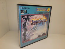 Load image into Gallery viewer, Namco Video Game Anthology Vol. 1~13 SET - Sharp X68000 X68k