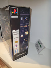 Load image into Gallery viewer, Mobile Suit Gundam Meguri Universe Limited Box - Sony playstation 2