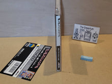 Load image into Gallery viewer, OSHIDASHI ZINTRICK - Snk Neogeo cd ngcd