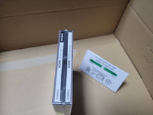 Load image into Gallery viewer, Sound novel machi - Sega Saturn sat stn