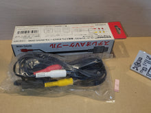 Load image into Gallery viewer, N64/SFC Av Cable SHVC-008 - Nintendo Sfc Super Famicom