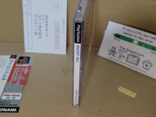 Load image into Gallery viewer, Silent Hill - Sony PS1 Playstation