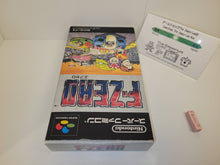 Load image into Gallery viewer, F-Zero - Nintendo Sfc Super Famicom