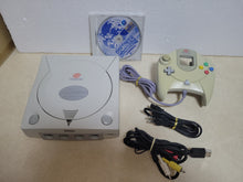 Load image into Gallery viewer, Dreamcast Console Sega Partners Members Edition - Sega dc Dreamcast