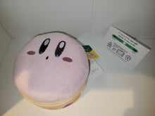 Load image into Gallery viewer, Kirby Pouch - toy action figure gadgets