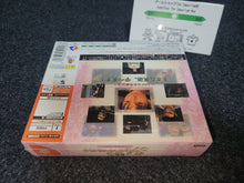 Load image into Gallery viewer, US Shenmue (Brand New) - Sega dc Dreamcast