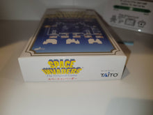 Load image into Gallery viewer, Space Invaders - The Original Game - Nintendo Sfc Super Famicom