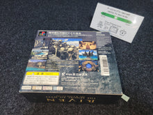 Load image into Gallery viewer, Riven - THE SEQUEL TO THE MYST - Sony PS1 Playstation