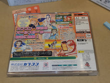 Load image into Gallery viewer, Battle Net Gimmick Capcom & Psikyo All-Stars - Sega dc Dreamcast