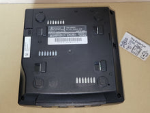 Load image into Gallery viewer, Dreamcast Console - Regulation 7 - Sega dc Dreamcast