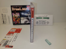 Load image into Gallery viewer, Dynamite Deka 2 - Sega dc Dreamcast