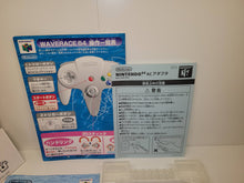 Load image into Gallery viewer, Wave Race 64 Rumble Pack Version - Nintendo64 N64 Nintendo 64
