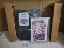 Load image into Gallery viewer, Tenchi wo Kurao II for Capcom Cps Changer - Arcade Pcb Printed Circuit Board