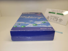 Load image into Gallery viewer, Pilotwings - Nintendo Sfc Super Famicom