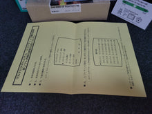 Load image into Gallery viewer, The King of Fighters 99 KIT - Snk Neogeo Mvs Arcade Pcb Printed Circuit Board