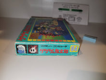 Load image into Gallery viewer, Gegege no Kitaro: The Great Demonic Realm of the Yokai - Nintendo Fc Famicom