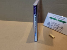 Load image into Gallery viewer, Samurai Spirits III: Zankuro Musouken - Sony PS1 Playstation