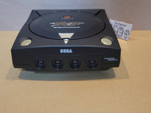 Load image into Gallery viewer, Dreamcast Console - Regulation 7 - Sega dc Dreamcast
